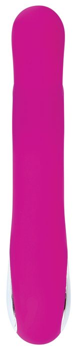 PEARLY RABBIT RECHARGEABLE main