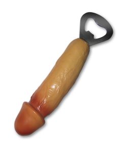 PECKER BOTTLE OPENER main