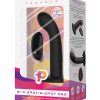 PEGASUS 6IN P-SPOT/ G-SPOT PEG main