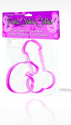 PENIS COOKIE CUTTERS main