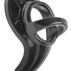 PERFECT FIT ARMOUR TUG STANDARD BLACK main