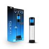 PERFORMANCE VX10 SMART PUMP CLEAR details