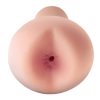 PIPEDREAM EXTREME FILL MY TIGHT ASS 2