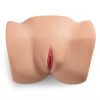 PIPEDREAM EXTREME INTERACTIVE BAD GIRL male Q
