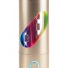 PIPEDREAM EXTREME ROTO BATOR ASS RECHARGEABLE back