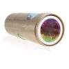 PIPEDREAM EXTREME ROTO BATOR ASS RECHARGEABLE male Q