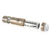 PIPEDREAM EXTREME ROTO BATOR ASS RECHARGEABLE 2