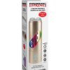 PIPEDREAM EXTREME ROTO BATOR ASS RECHARGEABLE 3