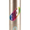 PIPEDREAM EXTREME ROTO BATOR ASS RECHARGEABLE main