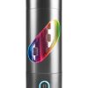 PIPEDREAM EXTREME ROTO BATOR MOUTH RECHARGEABLE back
