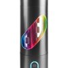 PIPEDREAM EXTREME ROTO BATOR MOUTH RECHARGEABLE details