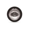 PIPEDREAM EXTREME ROTO BATOR MOUTH RECHARGEABLE male Q