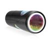 PIPEDREAM EXTREME ROTO BATOR MOUTH RECHARGEABLE 2