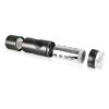 PIPEDREAM EXTREME ROTO BATOR MOUTH RECHARGEABLE 3