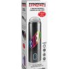PIPEDREAM EXTREME ROTO BATOR MOUTH RECHARGEABLE main