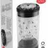 PIPEDREAM EXTREME TOYZ ROTO BATOR ASS main