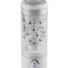 PIPEDREAM EXTREME TOYZ ROTO BATOR MOUTH back