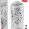 PIPEDREAM EXTREME TOYZ ROTO BATOR MOUTH main