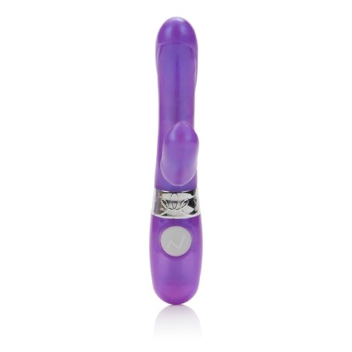 PLATINUM EDITION MAGIC DANCER PURPLE male Q