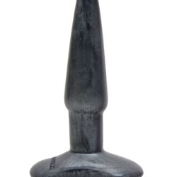 PLATINUM SILICONE CHARCOAL LIL END main