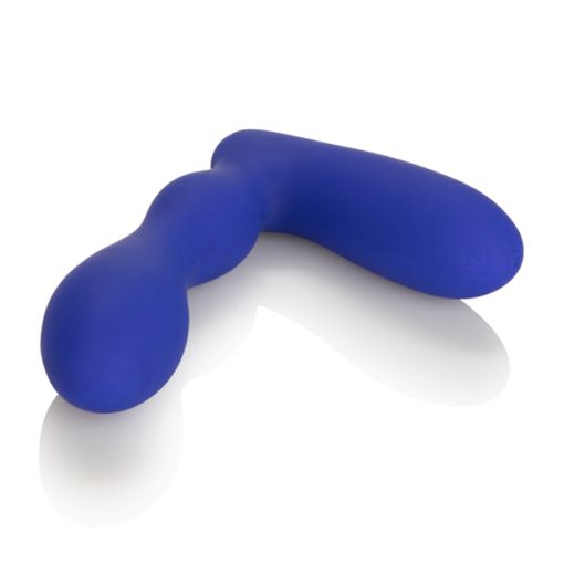 PLEASURE PROBE SILICONE WIRELESS details