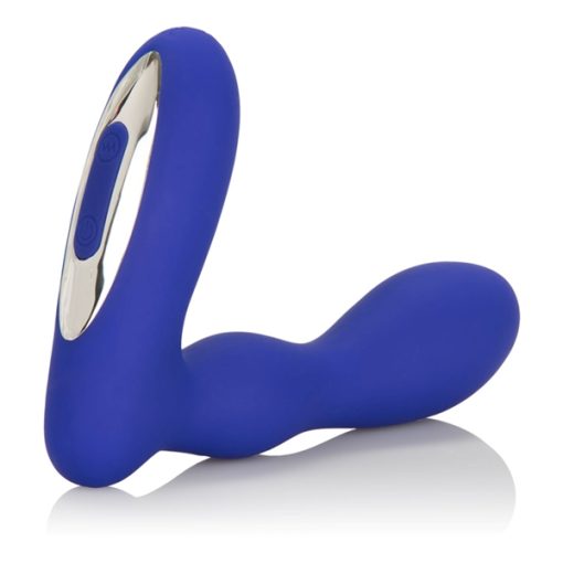 PLEASURE PROBE SILICONE WIRELESS main