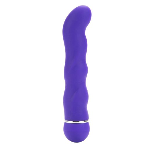 POSH SILICONE TEASER PURPLE details