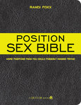 POSITION SEX BIBLE (NET) main