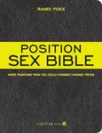 POSITION SEX BIBLE (NET) main