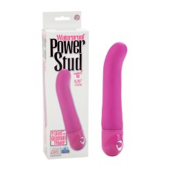 POWER STUD G W/P PINK main