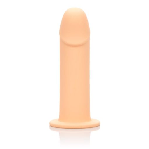 PPA W/JOCK STRAP IVORY male Q