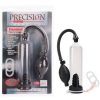 PRECISION PUMP STANDARD main