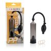 PRECISION PUMP WITH ERECTION ENHANCER 2