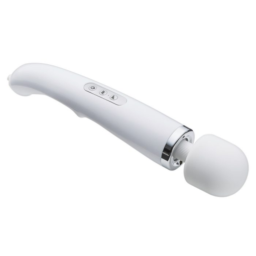 PREMIUM HEALTH & WELLNESS MASSAGER 30 FUNCTION details