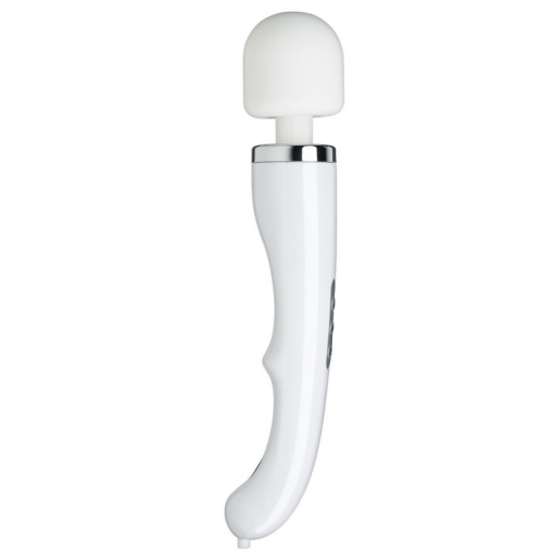 PREMIUM HEALTH & WELLNESS MASSAGER 30 FUNCTION 2