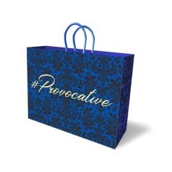 #PROVOCATIVE BIG GIFT BAG main