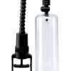 PUMP WORX MAX WIDTH PENIS ENLARGER back