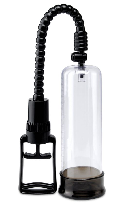 PUMP WORX MAX WIDTH PENIS ENLARGER back