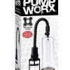 PUMP WORX MAX WIDTH PENIS ENLARGER main