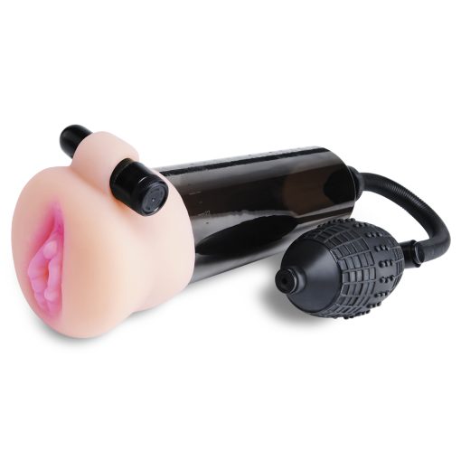 PUMP WORX TRAVEL PUMP TRIO SET back