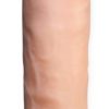 Performance Magnum Xtender Beige Penis Extension Main