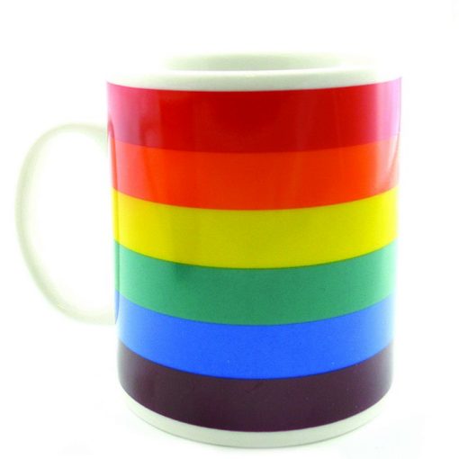 RAINBOW MUG main