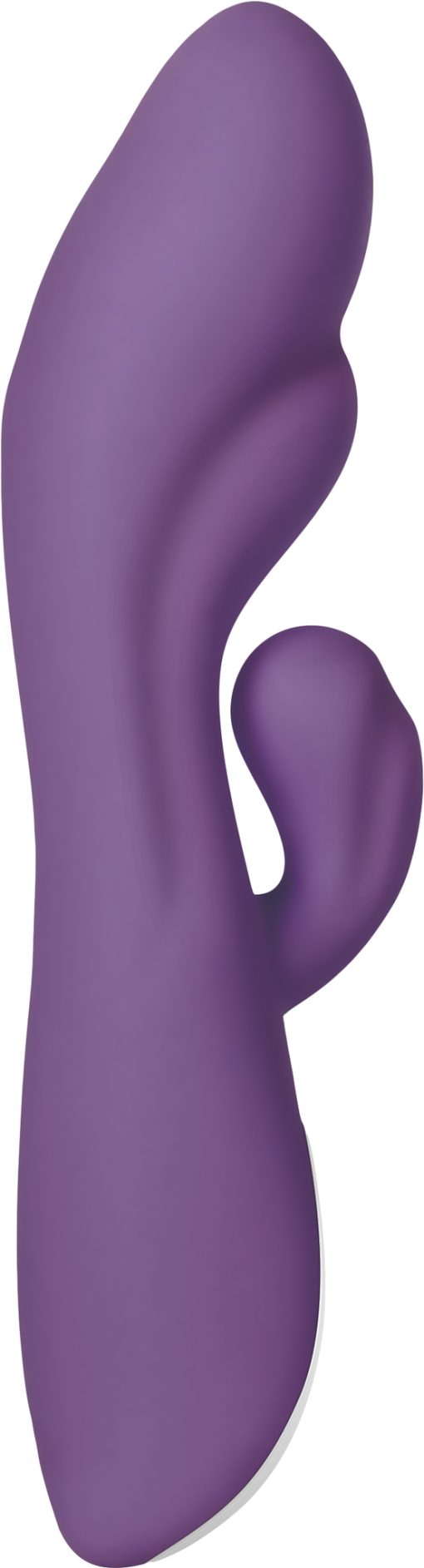 RAMPAGE RABBIT STYLE VIBRATOR main