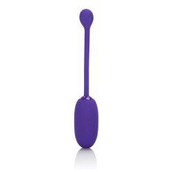 RECHARGEABLE KEGEL BALL STARTER PURPLE main