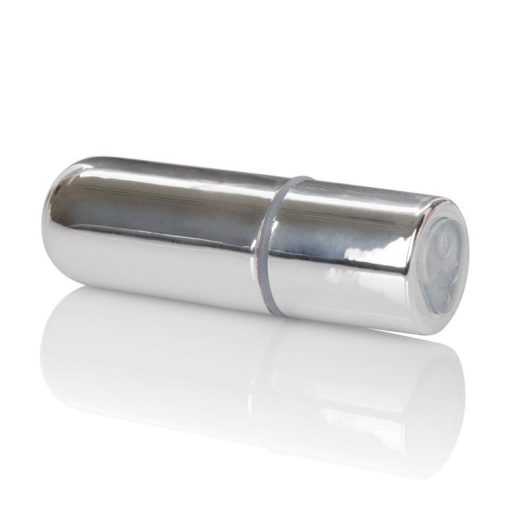 RECHARGEABLE MINI BULLET details