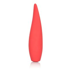 RED HOT EMBER CLITORAL FLICKERING MASSAGER main