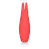 RED HOT FLARE CLITORAL DUAL TEASERS back
