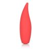 RED HOT FLARE CLITORAL DUAL TEASERS details
