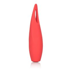 RED HOT SPARK CLITORAL ENCASER MASSAGER main