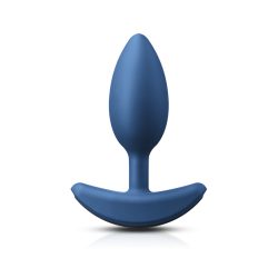 RENEGADE HEAVYWEIGHT PLUG MEDIUM BLUE main